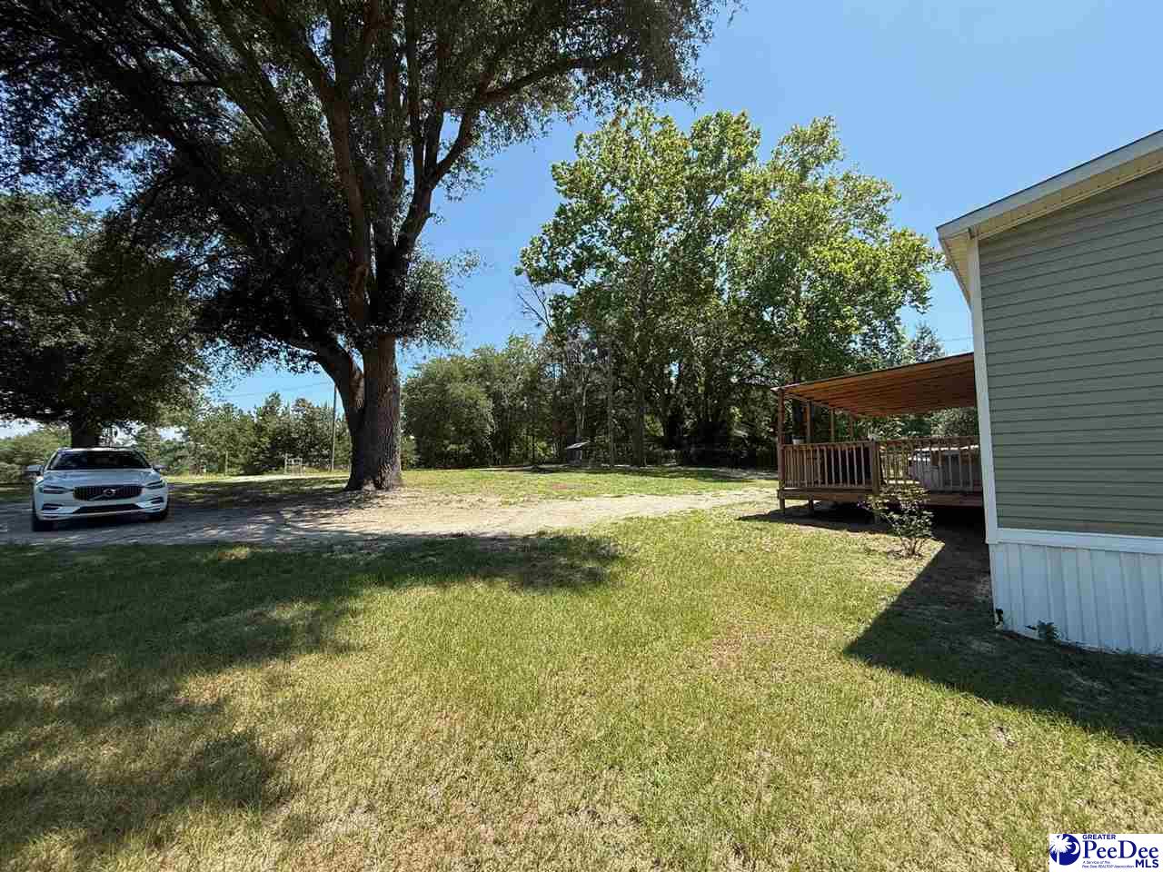 2180 Hunts Mill Rd