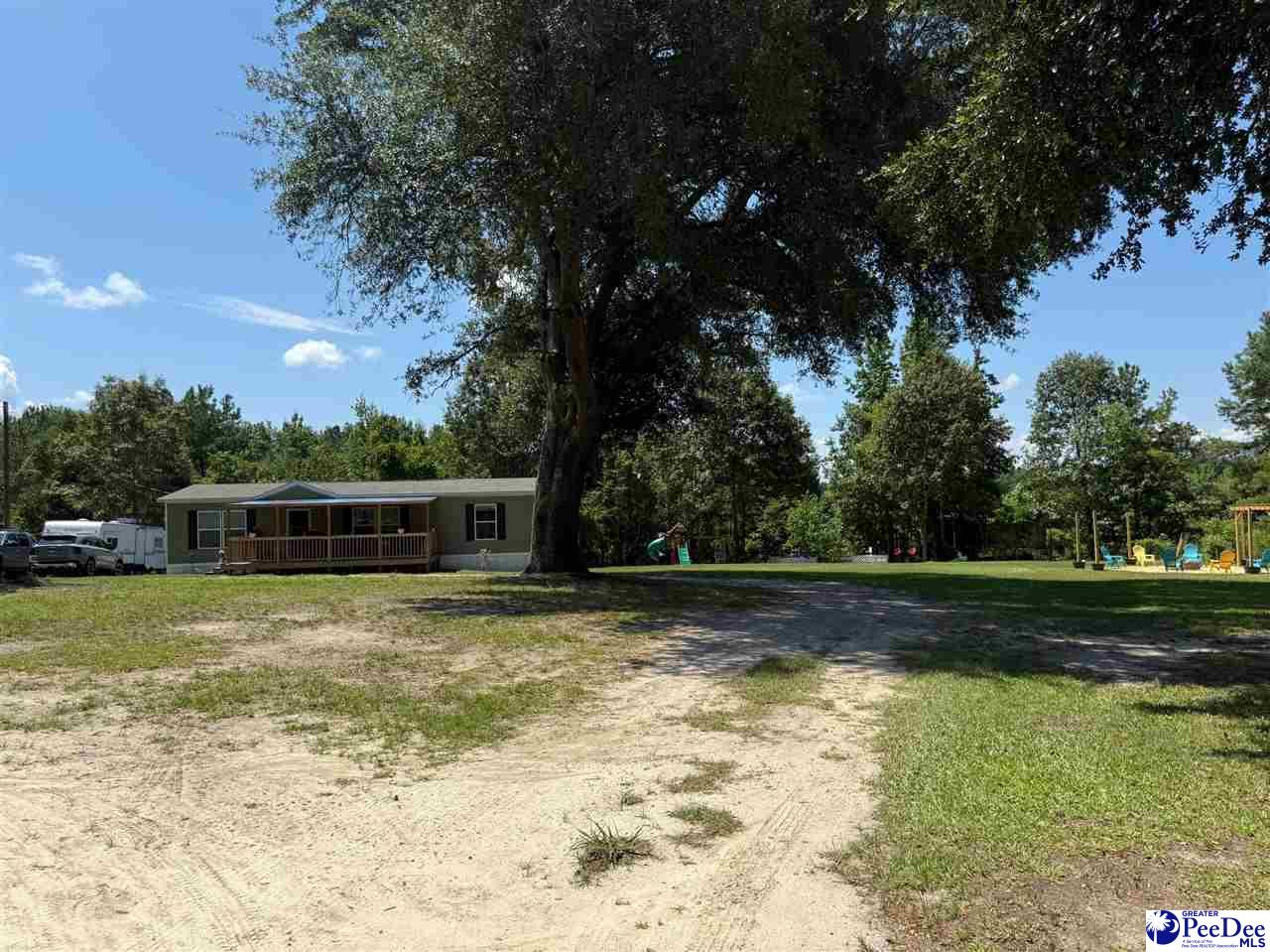 2180 Hunts Mill Rd