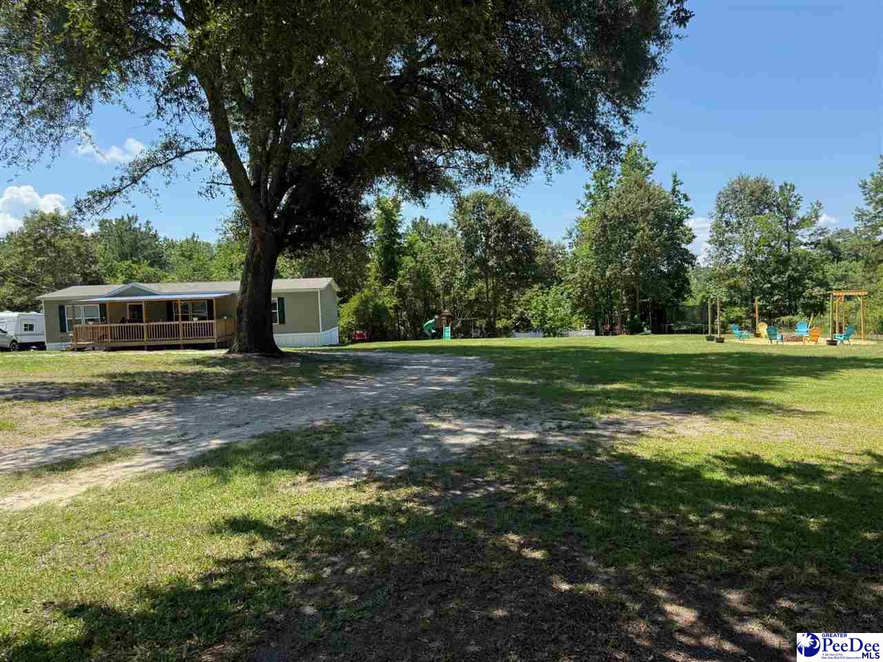 2180 Hunts Mill Rd