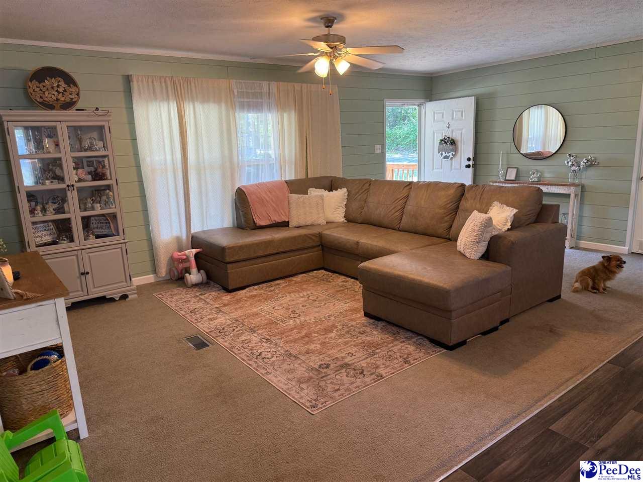 2180 Hunts Mill Rd