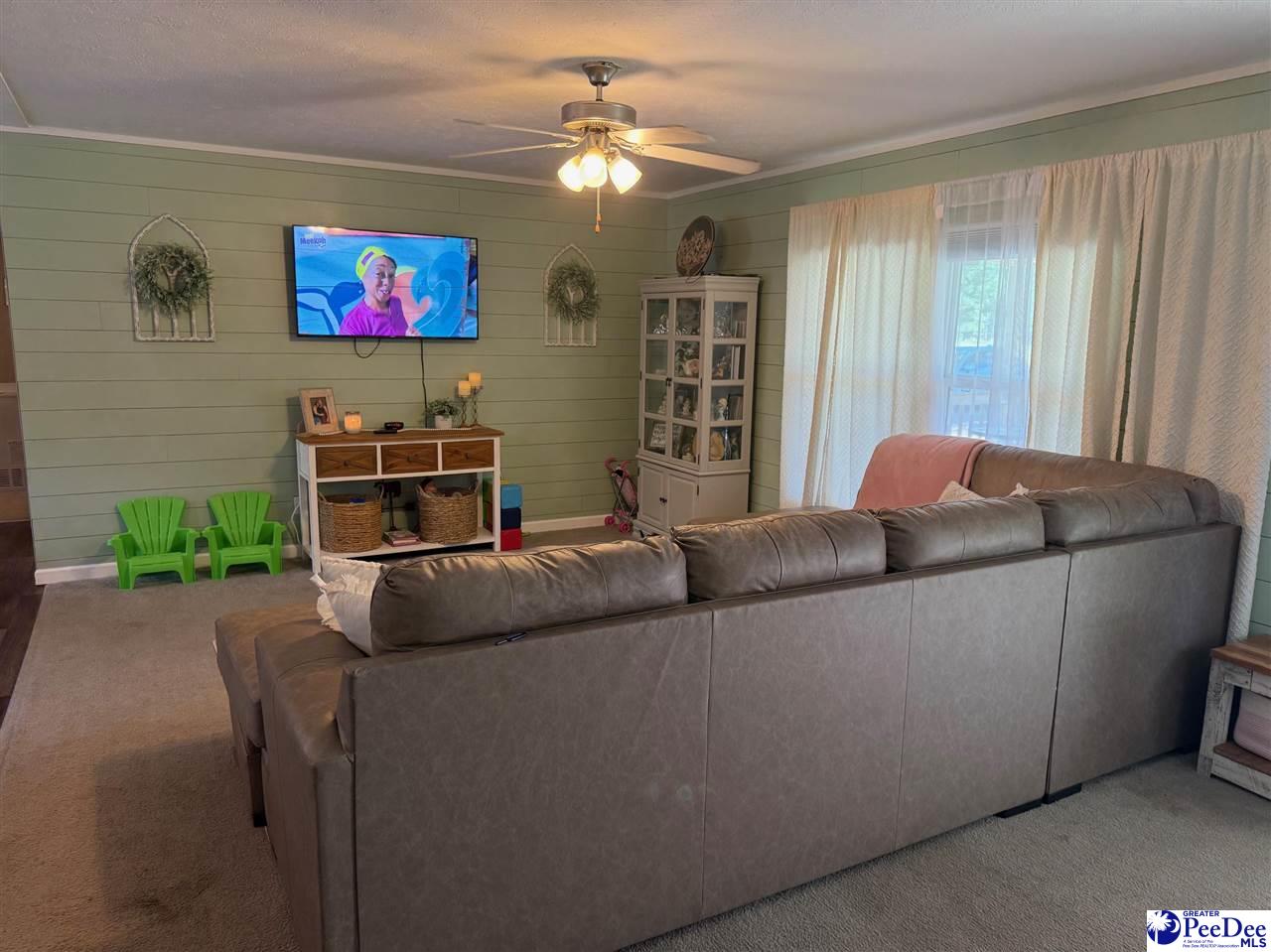 2180 Hunts Mill Rd
