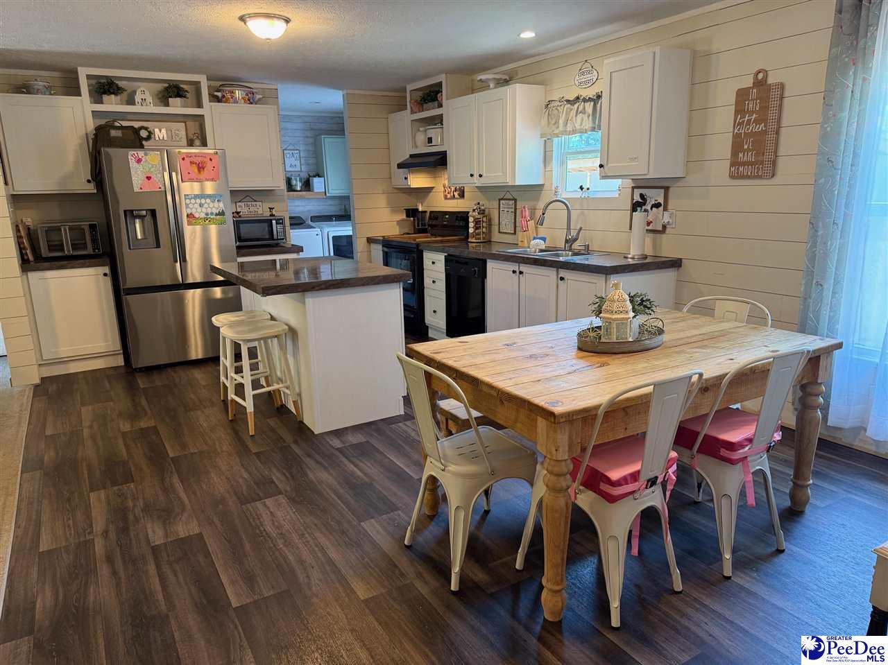2180 Hunts Mill Rd