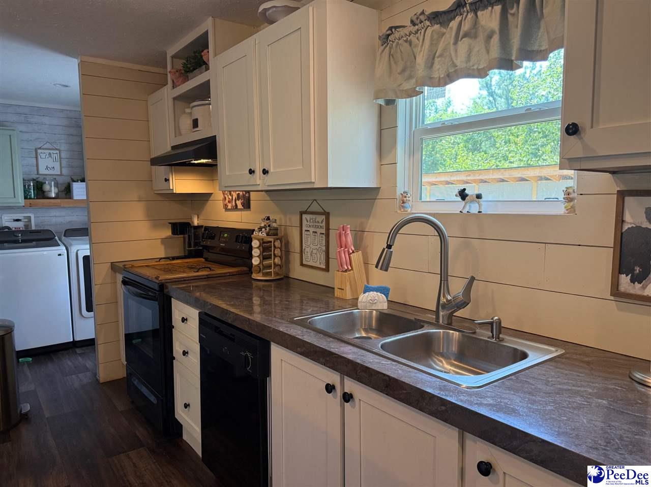 2180 Hunts Mill Rd