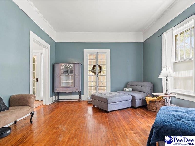 101 Third St