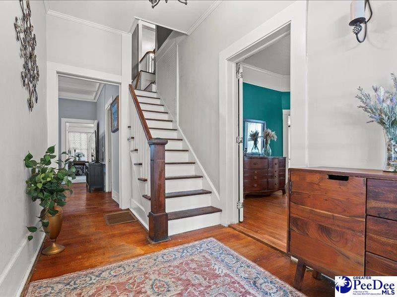 101 Third St