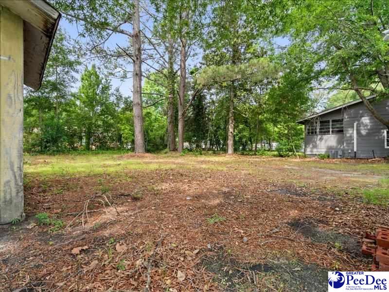 111 Patsy Ln