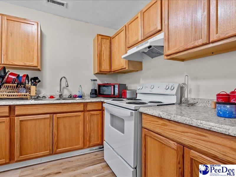 111 Patsy Ln