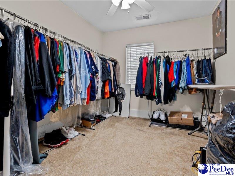 111 Patsy Ln