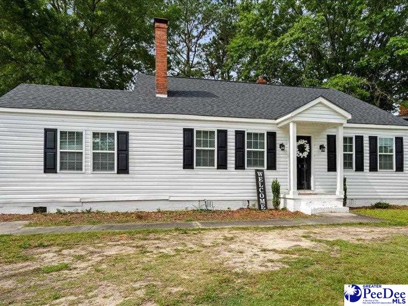 111 Patsy Ln