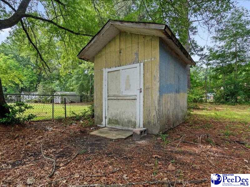 111 Patsy Ln