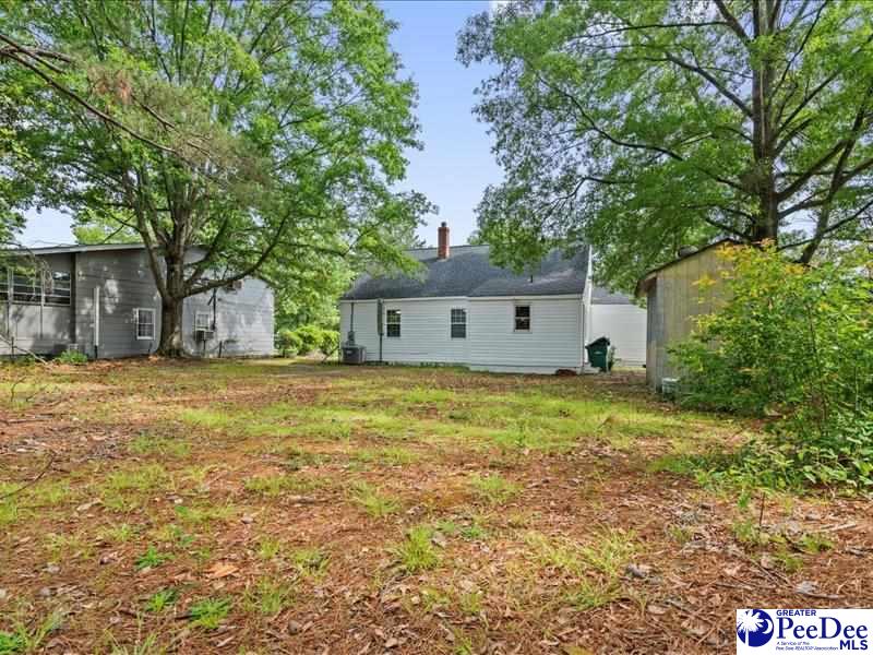 111 Patsy Ln