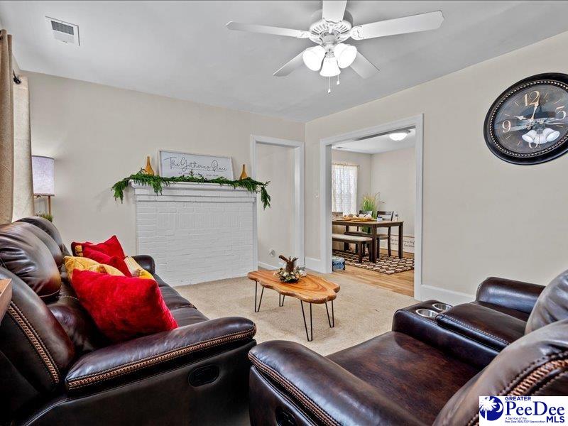 111 Patsy Ln