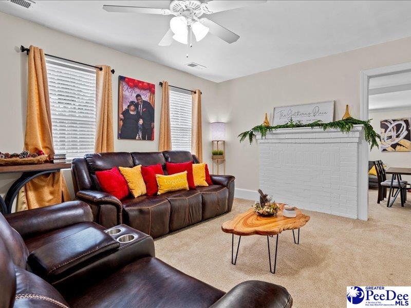 111 Patsy Ln