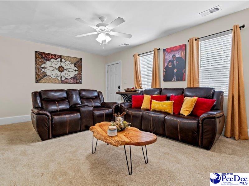 111 Patsy Ln