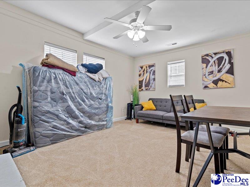 111 Patsy Ln