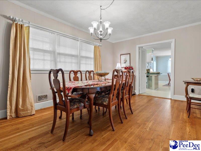 11 Hamden Circle