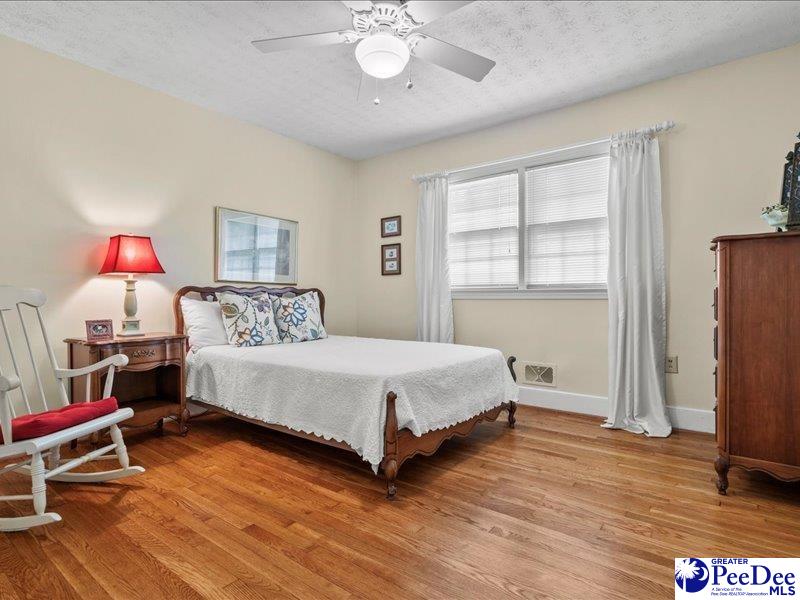 11 Hamden Circle