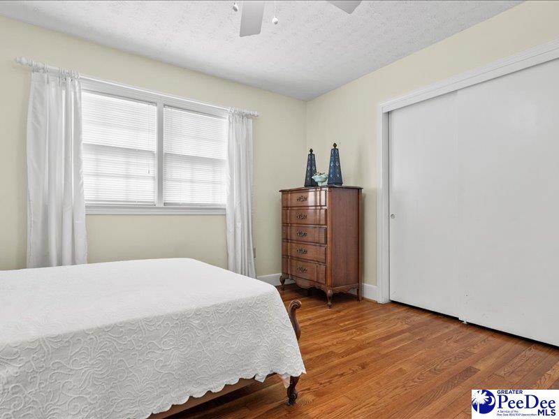 11 Hamden Circle