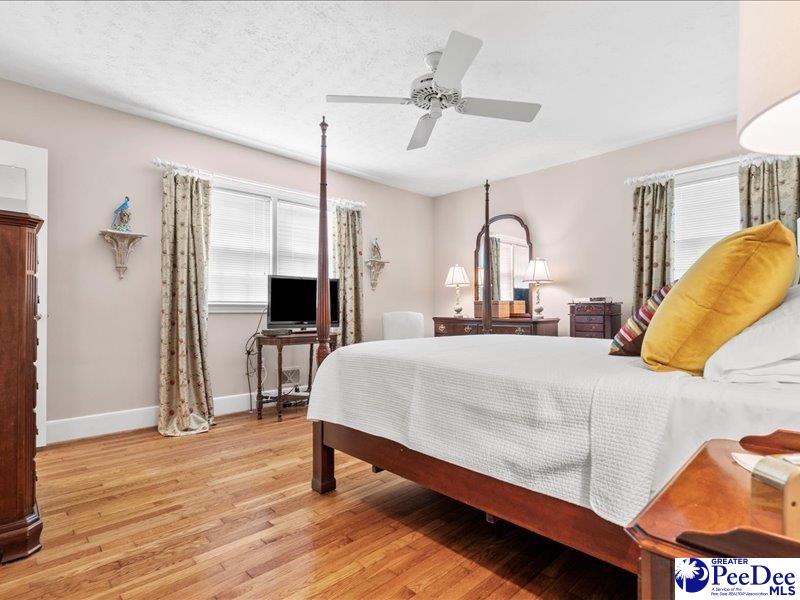 11 Hamden Circle
