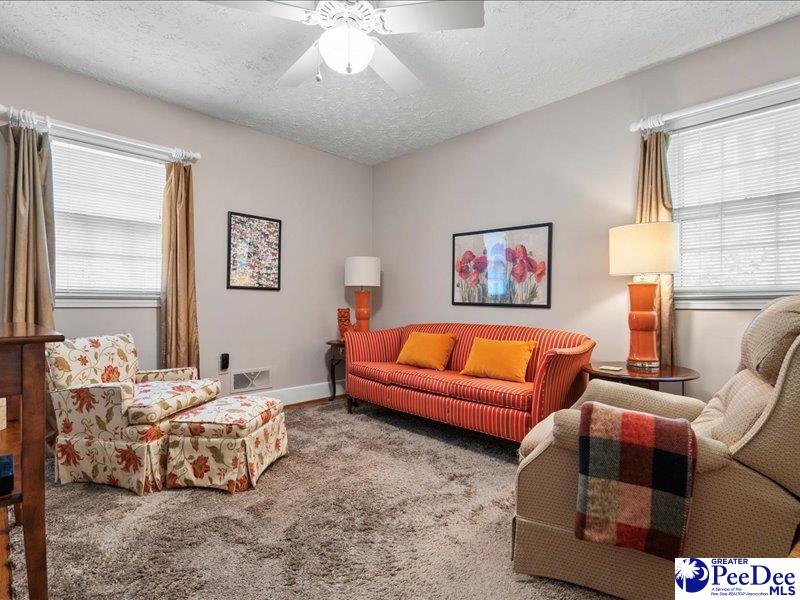 11 Hamden Circle