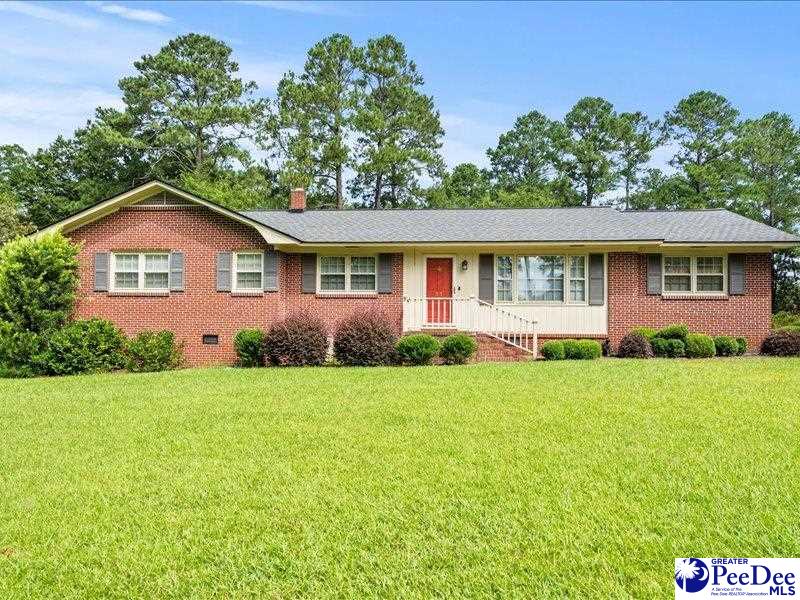 11 Hamden Circle