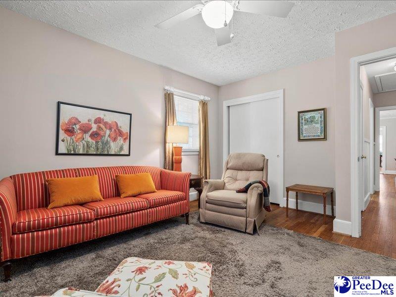 11 Hamden Circle