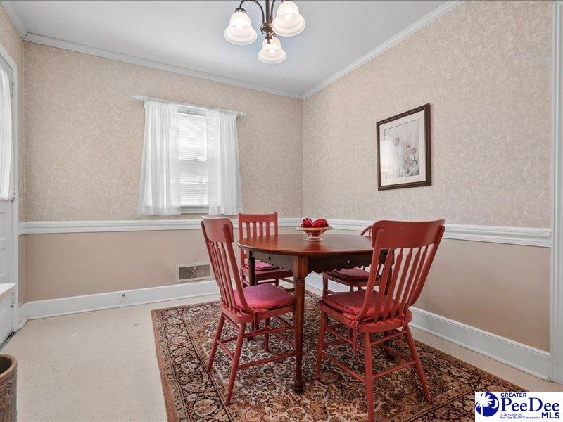 11 Hamden Circle