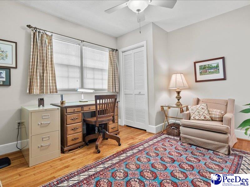 11 Hamden Circle