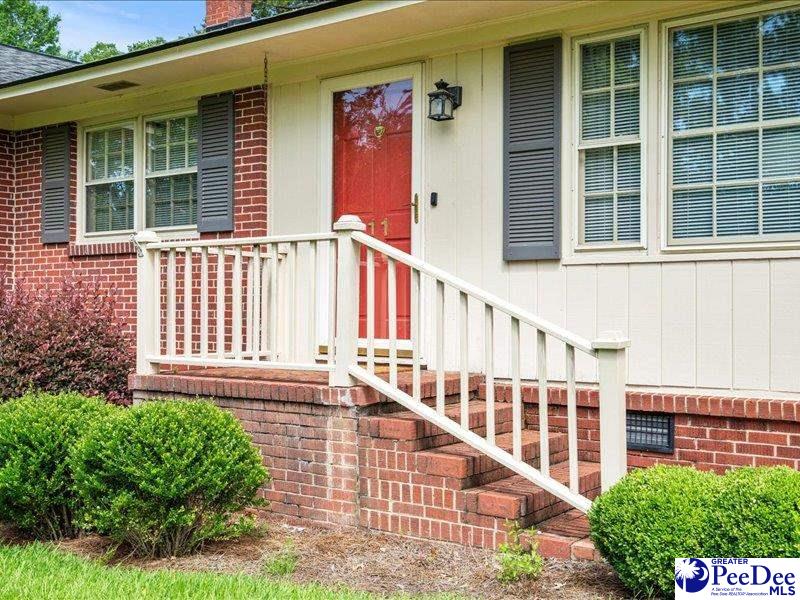 11 Hamden Circle