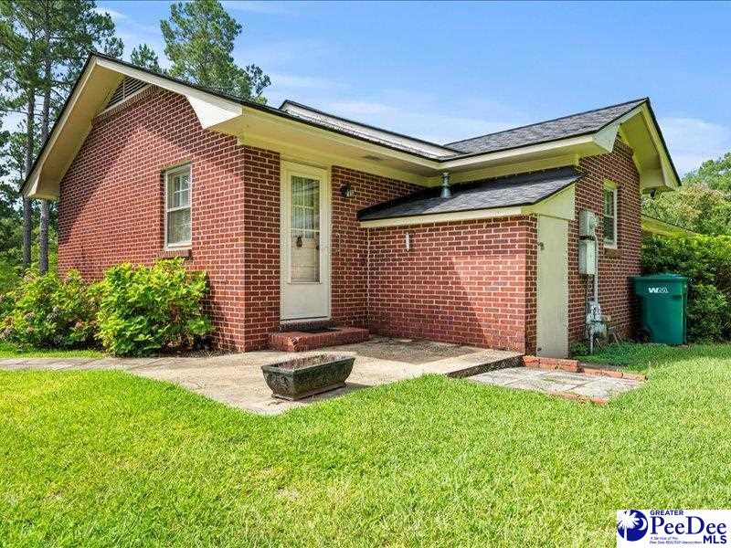 11 Hamden Circle
