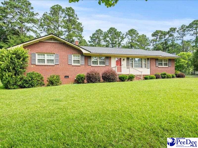 11 Hamden Circle