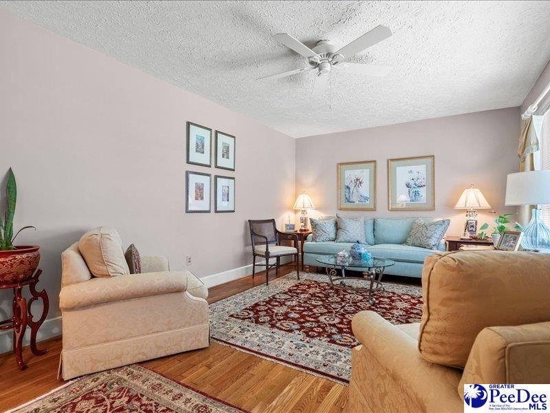 11 Hamden Circle