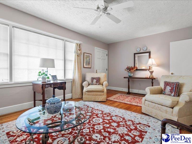 11 Hamden Circle