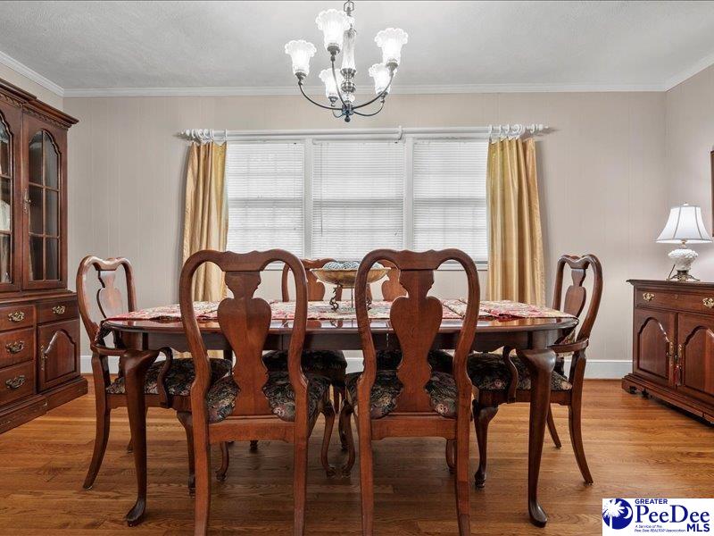 11 Hamden Circle