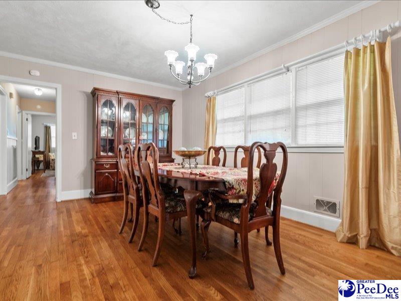 11 Hamden Circle