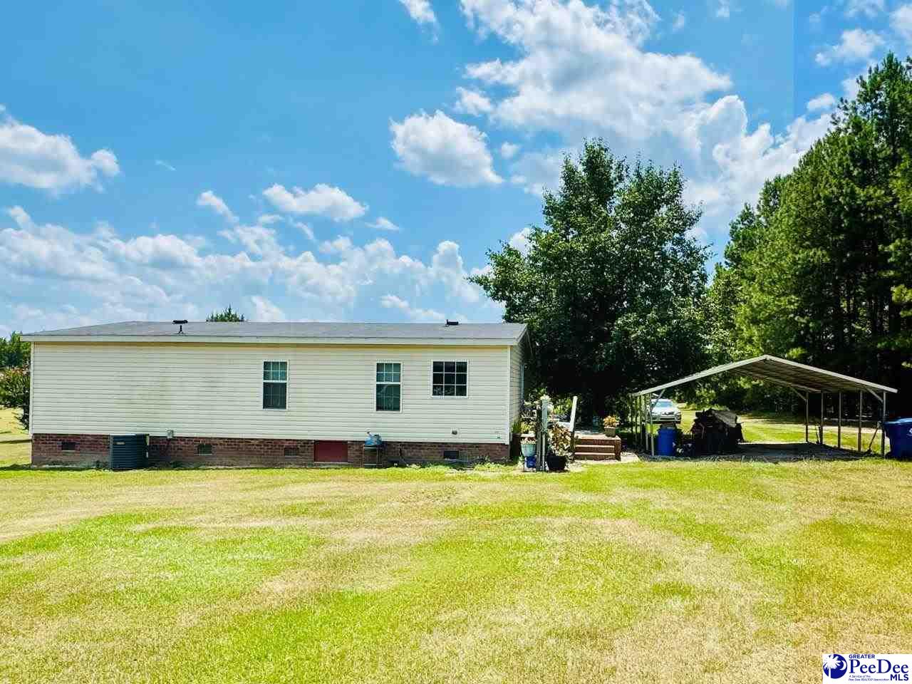 1029 Family Farm Rd