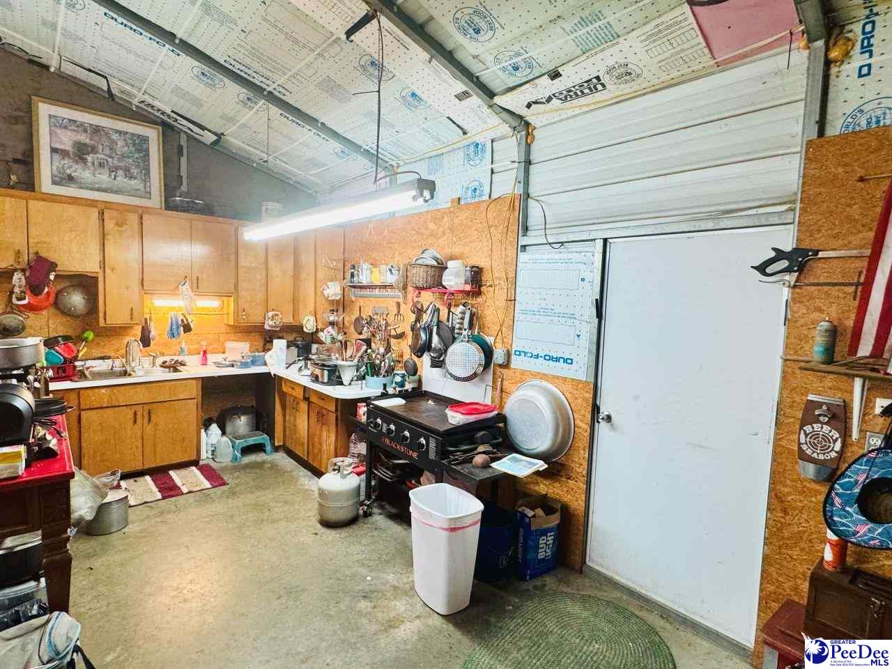 1029 Family Farm Rd