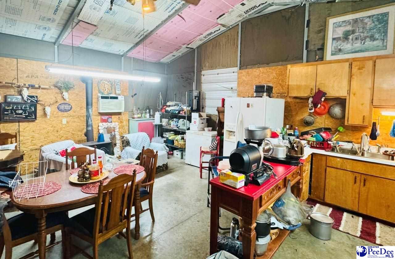 1029 Family Farm Rd