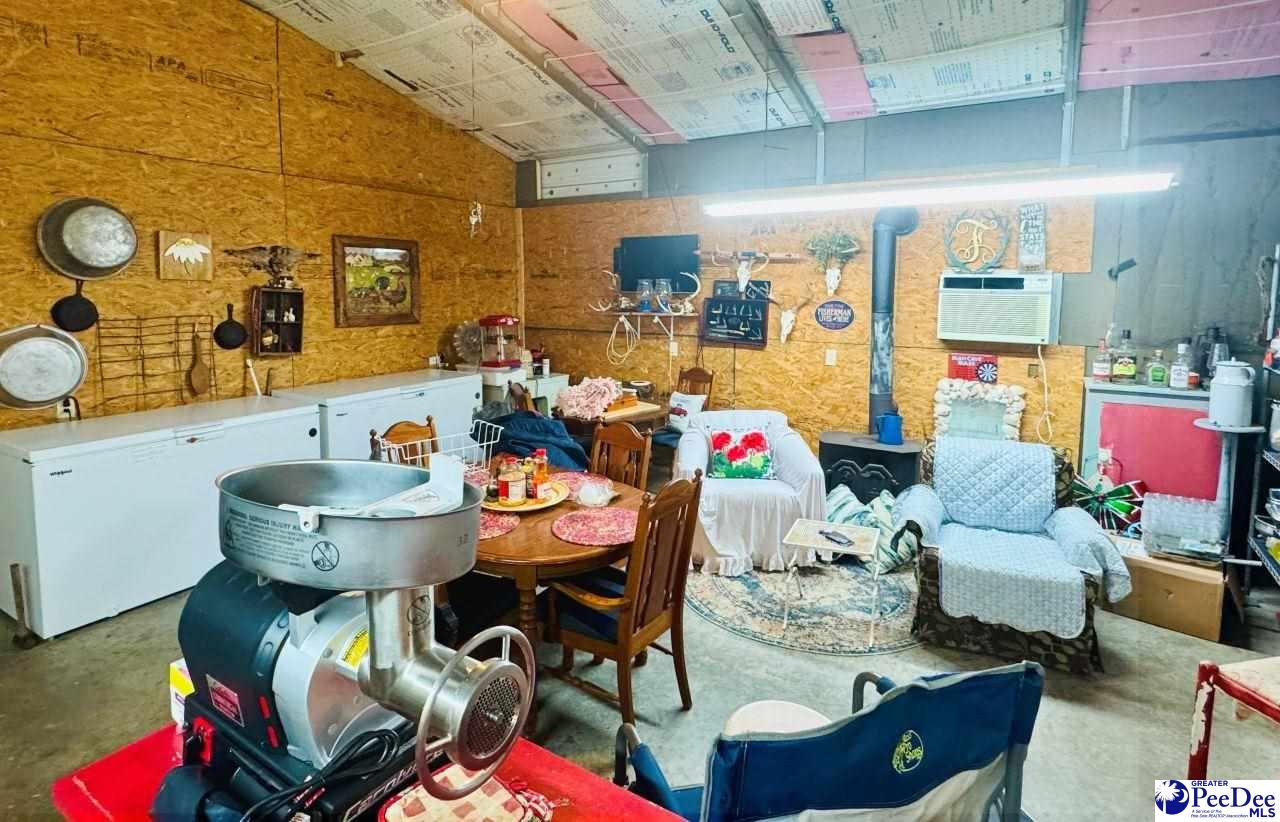 1029 Family Farm Rd