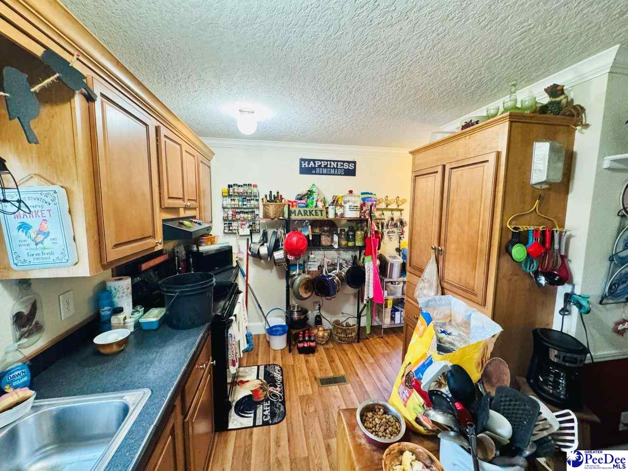 1029 Family Farm Rd