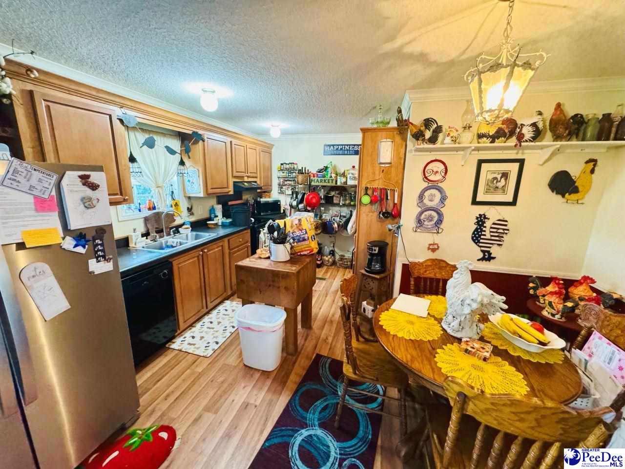 1029 Family Farm Rd
