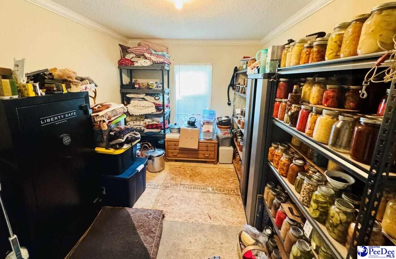 1029 Family Farm Rd