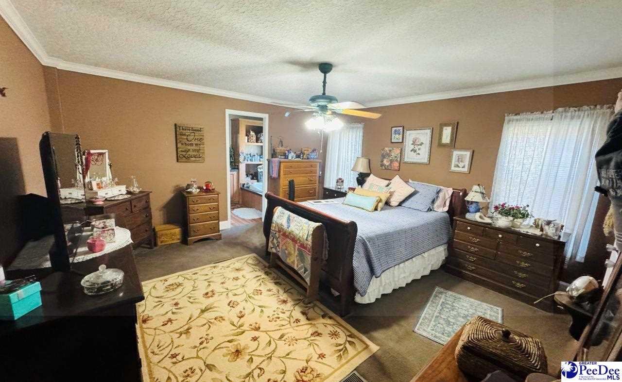 1029 Family Farm Rd