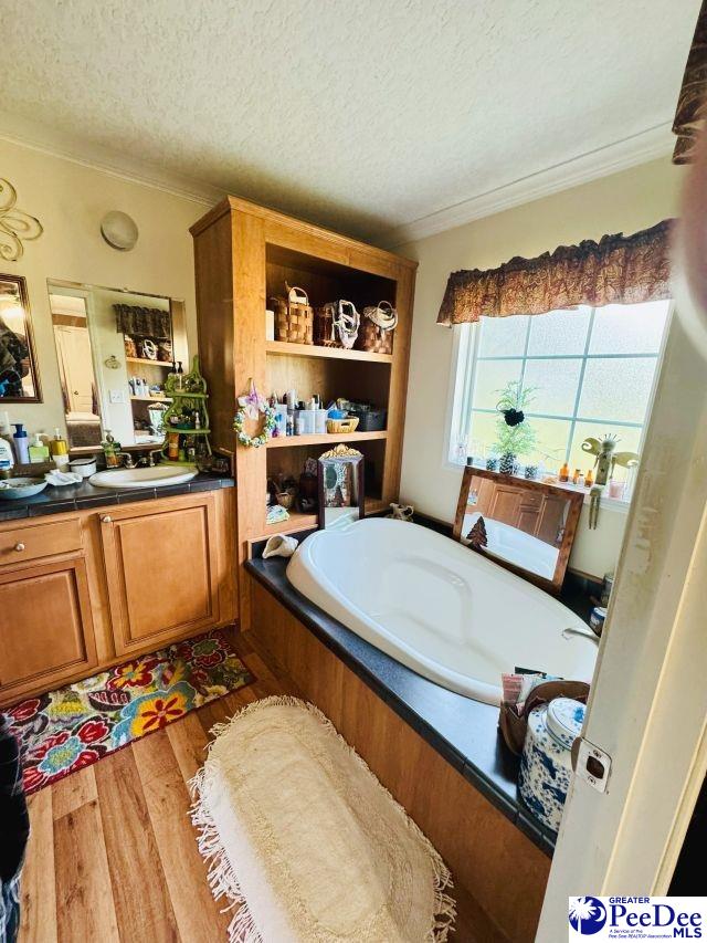 1029 Family Farm Rd