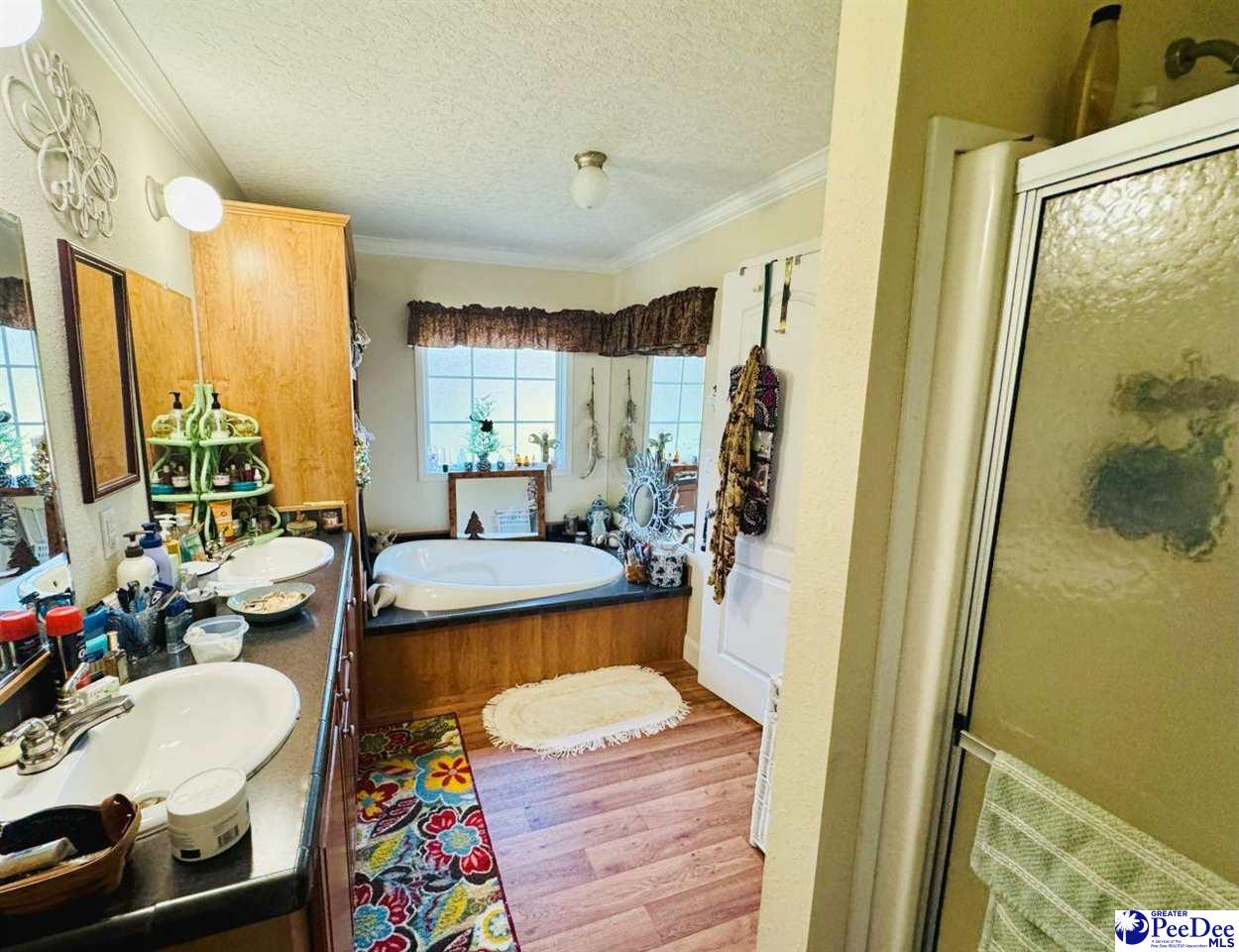 1029 Family Farm Rd
