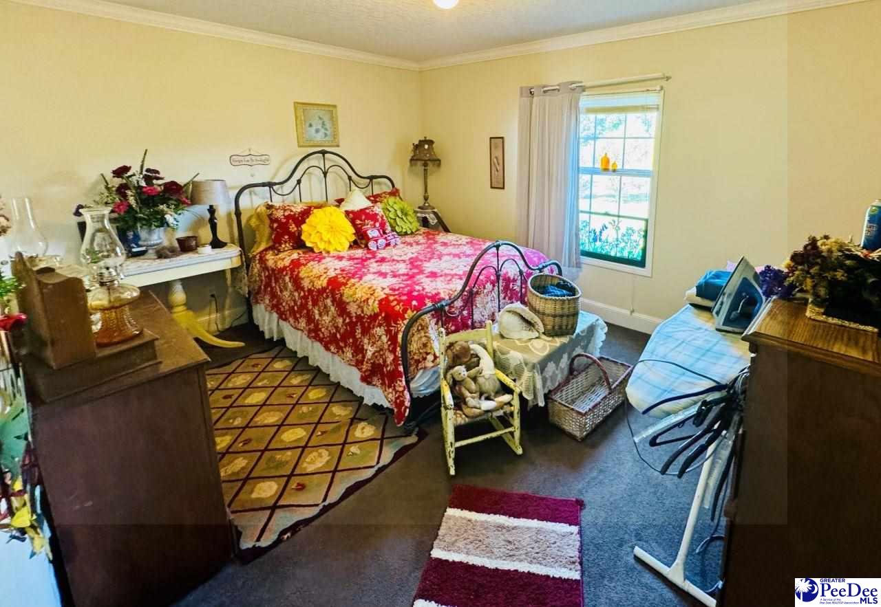 1029 Family Farm Rd