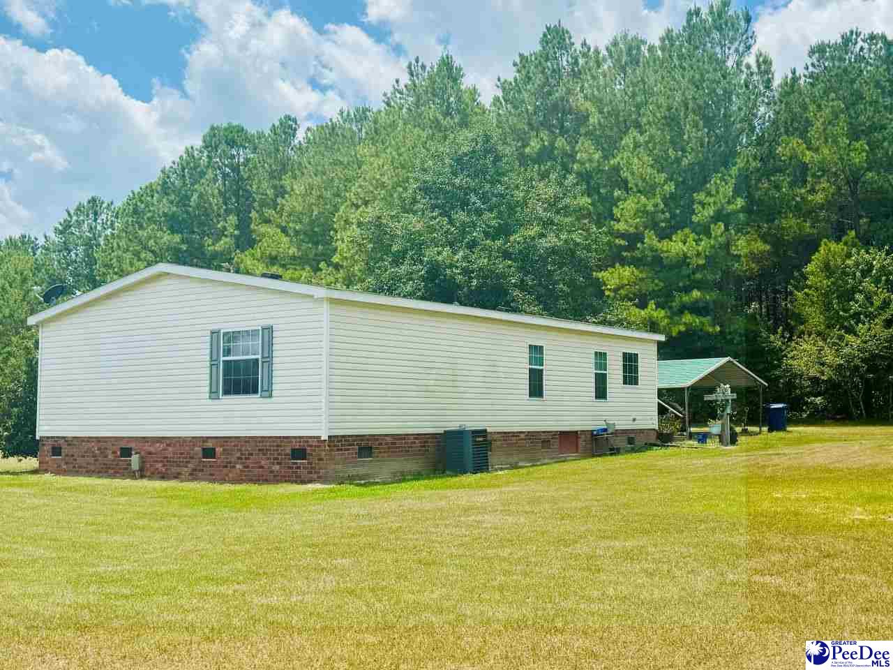 1029 Family Farm Rd