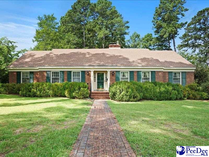 201 Poplar St