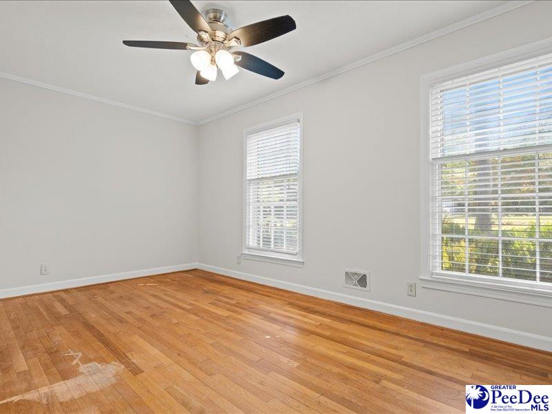 201 Poplar St