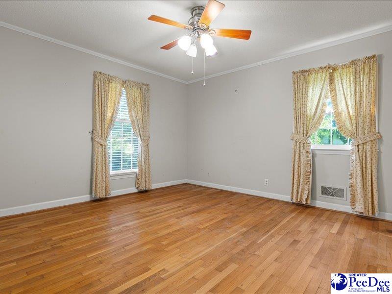 201 Poplar St